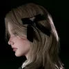 srsora2442321