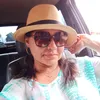 jackeline.lima062