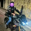 ninoabrava03