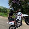 sosobikelife24