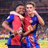 bara.masia