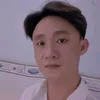 trancongminh312001