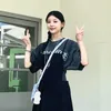 moka_io8