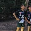 ehhh.gilang