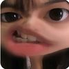 ana_naa54