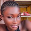 abena.optimist
