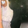 juiiix_