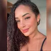 pmella.farias0