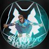 jaywolf2of