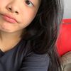 sellaseftiann_