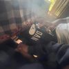 lexiloo541