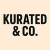 kuratedandco