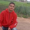 user5543060269038