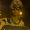 dyy_always21