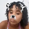 e.a_manu