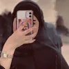 zxtyphj98