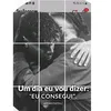 eliseu.bispo8