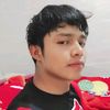 pabloespinozaalfa