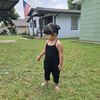 lupita.ramirez871
