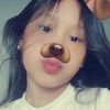 kim_4187