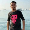 yousefmohammed0715