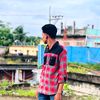 shsajjad328
