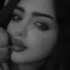 @فــوᬼ💞⍣⃟ـفو: 🥰🥰 melike