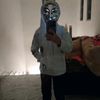 sam_08084
