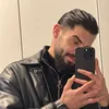 kerim.kharzom