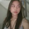yaliiinana