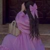 malak.magdy4303