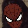 kimberlyn.ramos.r