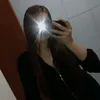 ana.clara_3498