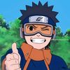danny686234