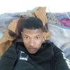 user9785306952356