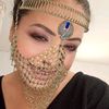 samiahammami88
