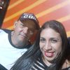 carlos.suarez2834