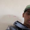 abd.93200