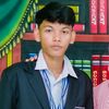 gas_manceng