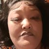 deeta2535