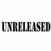 Certified Unreleased