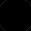bellysecun02