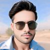 ali.sher7537
