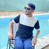 mirza.sndizaxo16
