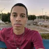 matt.g.s