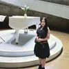 ntnt1012