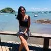julieta.marilina5