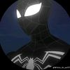 alex_472