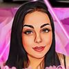 CreationsBy_Ana_LV
