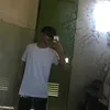 eddieboym.flores